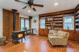 1141 Beekman Road - Photo 9