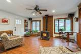 1141 Beekman Road - Photo 10
