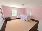 5033 State Route 52 - Photo 11