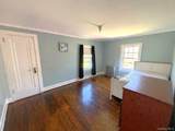 5033 State Route 52 - Photo 12
