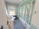 5033 State Route 52 - Photo 14