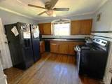 5033 State Route 52 - Photo 7