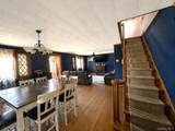 5033 State Route 52 - Photo 10