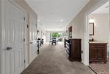 41 Cambridge Drive - Photo 2