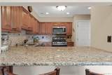 41 Cambridge Drive - Photo 11