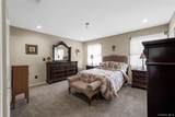 41 Cambridge Drive - Photo 12