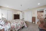 41 Cambridge Drive - Photo 13