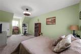41 Cambridge Drive - Photo 15