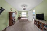 41 Cambridge Drive - Photo 16