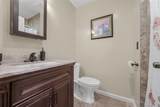 41 Cambridge Drive - Photo 17