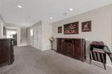 41 Cambridge Drive - Photo 3