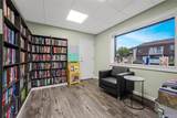 41 Cambridge Drive - Photo 22