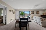 41 Cambridge Drive - Photo 4