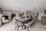 41 Cambridge Drive - Photo 5