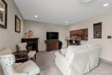 41 Cambridge Drive - Photo 6