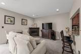 41 Cambridge Drive - Photo 7