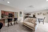 41 Cambridge Drive - Photo 8