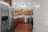 41 Cambridge Drive - Photo 9