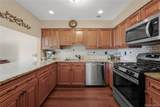 41 Cambridge Drive - Photo 10