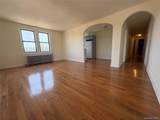 30 Locust Hill Avenue - Photo 1