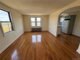 30 Locust Hill Avenue - Photo 2