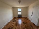 30 Locust Hill Avenue - Photo 11