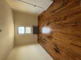 30 Locust Hill Avenue - Photo 12