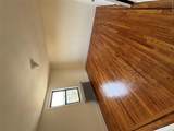 30 Locust Hill Avenue - Photo 13