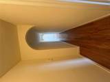30 Locust Hill Avenue - Photo 14