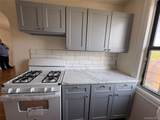 30 Locust Hill Avenue - Photo 5