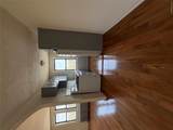 30 Locust Hill Avenue - Photo 6
