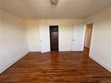 30 Locust Hill Avenue - Photo 7