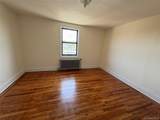 30 Locust Hill Avenue - Photo 8