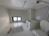 30 Locust Hill Avenue - Photo 9