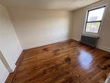 30 Locust Hill Avenue - Photo 10