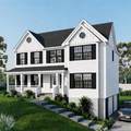 3 Tamarack Drive - Photo 2