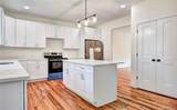 3 Tamarack Drive - Photo 13