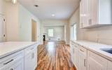3 Tamarack Drive - Photo 15