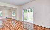 3 Tamarack Drive - Photo 16