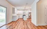 3 Tamarack Drive - Photo 18