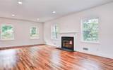3 Tamarack Drive - Photo 19