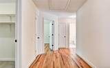 3 Tamarack Drive - Photo 24