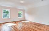 3 Tamarack Drive - Photo 25
