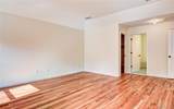 3 Tamarack Drive - Photo 26