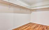 3 Tamarack Drive - Photo 27