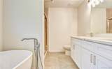 3 Tamarack Drive - Photo 28