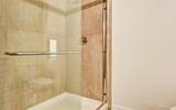 3 Tamarack Drive - Photo 29