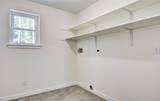 3 Tamarack Drive - Photo 30