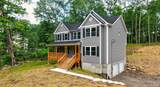 3 Tamarack Drive - Photo 4