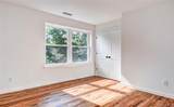 3 Tamarack Drive - Photo 31